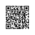 AFD51-16-23PW-1A QRCode