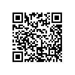 AFD51-16-23SN-6117 QRCode