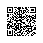 AFD51-16-23SN-6140 QRCode