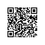 AFD51-16-23SW-6140 QRCode