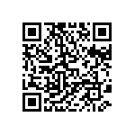 AFD51-16-23SX-6139 QRCode