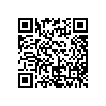 AFD51-16-26PN-6233 QRCode