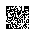 AFD51-16-26PW-LC QRCode