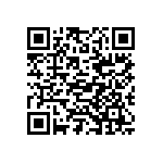 AFD51-16-26PW6116 QRCode