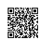 AFD51-16-26PZ-1A QRCode