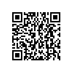 AFD51-16-26PZ-6117-LC QRCode