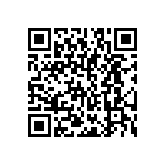 AFD51-16-26PZ-LC QRCode