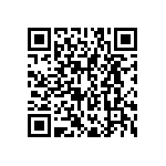 AFD51-16-26SW-6140 QRCode