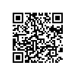 AFD51-16-26SY-6139 QRCode