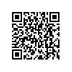 AFD51-16-26SY-LC QRCode