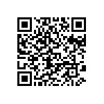 AFD51-16-26SZ-6117-LC QRCode