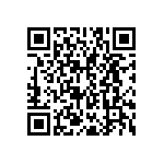 AFD51-16-26SZ-6141 QRCode