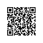 AFD51-16-8PW-6117 QRCode
