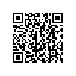 AFD51-16-8PW-6233 QRCode