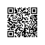 AFD51-16-8PX-6117-LC QRCode