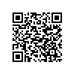 AFD51-16-8PX-6117 QRCode