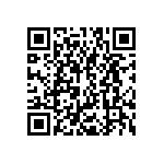 AFD51-16-8PZ-6117-LC QRCode