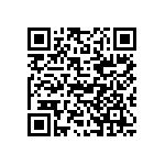 AFD51-16-8PZ-6141 QRCode