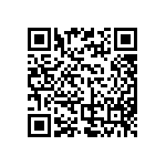 AFD51-18-11PX-6116 QRCode