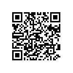 AFD51-18-11PZ-1A QRCode