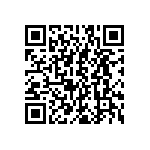 AFD51-18-11SY-6117 QRCode