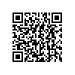 AFD51-18-30PN-6116 QRCode