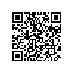 AFD51-18-30SN-6116 QRCode