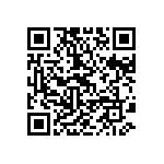 AFD51-18-30SX-6116 QRCode