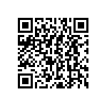 AFD51-18-30SY-6116 QRCode