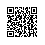 AFD51-18-30SY-6117 QRCode