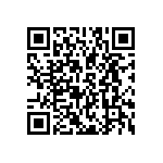 AFD51-20-16PW-6141 QRCode