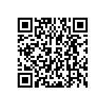 AFD51-20-16PX-6117-LC QRCode