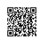 AFD51-20-16SY-6117 QRCode