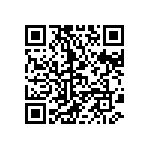 AFD51-20-39PW-6233 QRCode