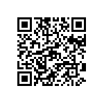 AFD51-20-39PW-LC QRCode