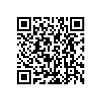 AFD51-20-39PX-6140 QRCode