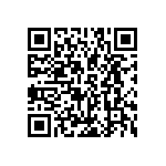 AFD51-20-39PX-6141 QRCode