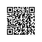 AFD51-20-39PY-6117 QRCode