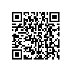 AFD51-20-39PY-LC QRCode