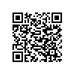 AFD51-20-39PZ-6139 QRCode