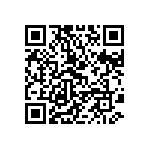 AFD51-20-39SN-6141 QRCode