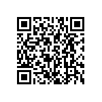 AFD51-20-39SW-6140 QRCode