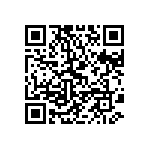 AFD51-20-39SX-6139 QRCode