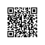 AFD51-20-39SX-6233 QRCode