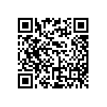 AFD51-20-39SY-6116 QRCode