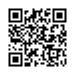 AFD51-20-39SY QRCode