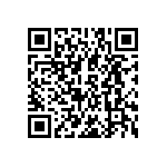 AFD51-20-41PY-6117 QRCode