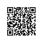 AFD51-20-41SN-6117-LC QRCode