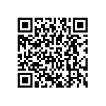 AFD51-20-41SN-LC QRCode