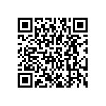 AFD51-20-41SW-LC QRCode